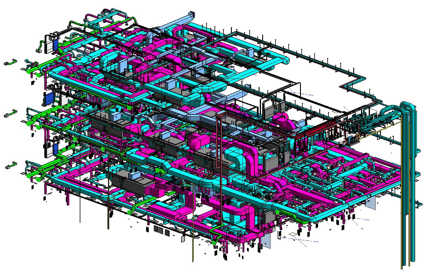 get-an-mep-bim-modeling-of-your-project